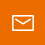 メール